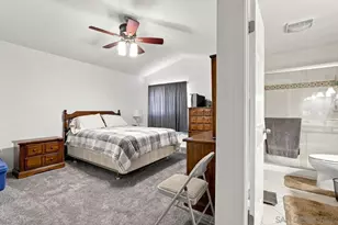 9522 Jim Ln, Santee, CA 92071 - Photo 16