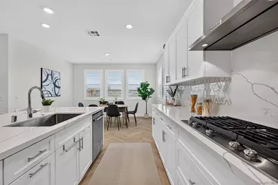  1611 Corte Medialuna, Chula Vista, CA 91913 - Photo 20