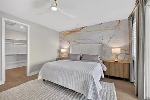 1611 Corte Medialuna, Chula Vista, CA 91913 - Photo 44