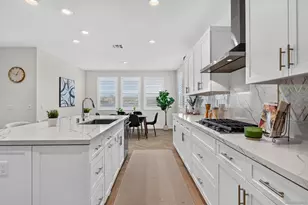 1611 Corte Medialuna, Chula Vista, CA 91913 - Photo 16