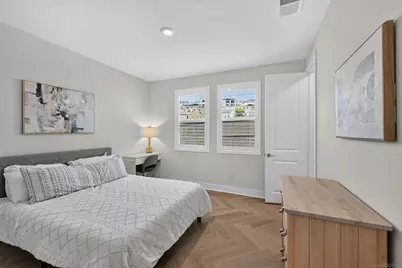  1611 Corte Medialuna, Chula Vista, CA 91913 - Photo 26