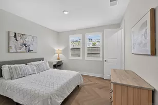 1611 Corte Medialuna, Chula Vista, CA 91913 - Photo 26