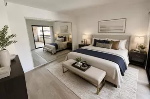 376 Center St, Chula Vista, CA 91910 - Photo 4