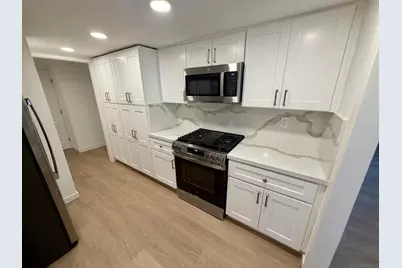  376 Center St. #154, Chula Vista, CA 91910 - Photo 6