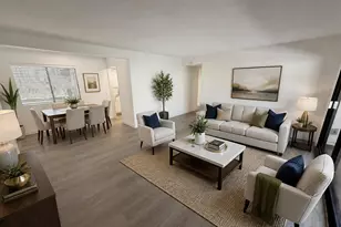 376 Center St, Chula Vista, CA 91910 - Photo 1