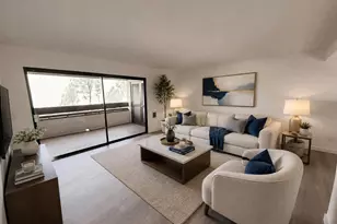 376 Center St, Chula Vista, CA 91910 - Photo 8