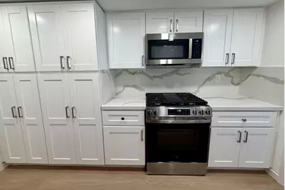  376 Center St. #154, Chula Vista, CA 91910 - Photo 18