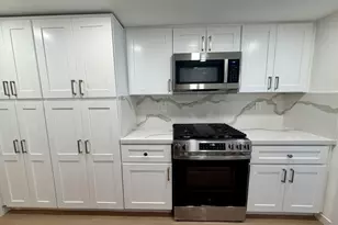 376 Center St, Chula Vista, CA 91910 - Photo 18