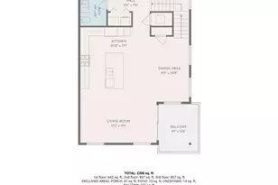 211 Chinquapin Ave, Carlsbad, CA 92008 - Photo 16