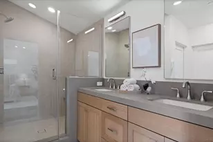 211 Chinquapin Ave, Carlsbad, CA 92008 - Photo 12