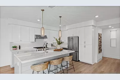 211 Chinquapin Ave, Carlsbad, CA 92008 - Photo 6