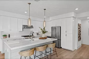 211 Chinquapin Ave, Carlsbad, CA 92008 - Photo 6