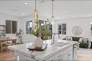 211 Chinquapin Ave, Carlsbad, CA 92008 - Photo 10