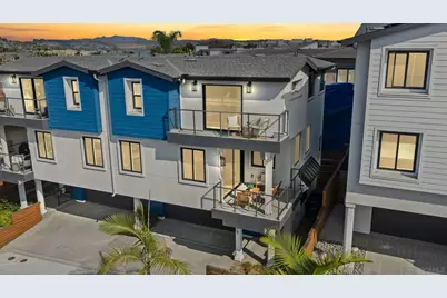 211 Chinquapin Ave, Carlsbad, CA 92008 - Photo 2