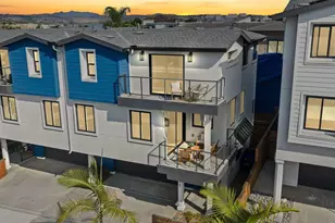211 Chinquapin Ave, Carlsbad, CA 92008 - Photo 2