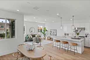 211 Chinquapin Ave, Carlsbad, CA 92008 - Photo 8