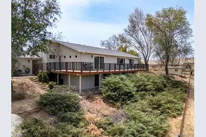  2335 Beverly Street, Ramona, CA 92065 - Photo 6