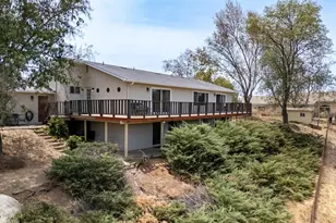 2335 Beverly St, Ramona, CA 92065 - Photo 6