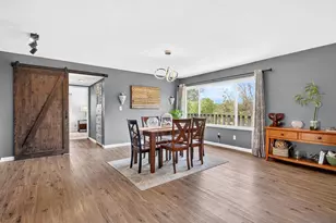 2335 Beverly St, Ramona, CA 92065 - Photo 16