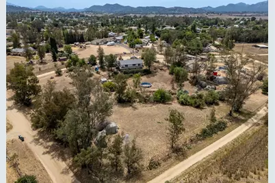  2335 Beverly Street, Ramona, CA 92065 - Photo 38