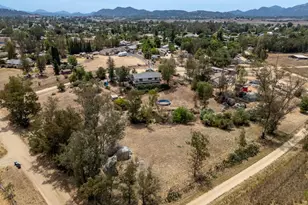 2335 Beverly St, Ramona, CA 92065 - Photo 38