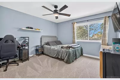  2335 Beverly Street, Ramona, CA 92065 - Photo 22