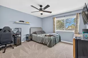 2335 Beverly St, Ramona, CA 92065 - Photo 22