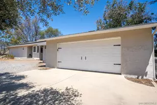 2335 Beverly St, Ramona, CA 92065 - Photo 2