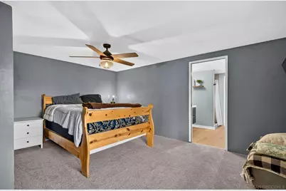  2335 Beverly Street, Ramona, CA 92065 - Photo 28