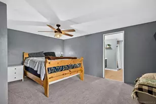 2335 Beverly St, Ramona, CA 92065 - Photo 28