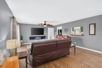 2335 Beverly Street, Ramona, CA 92065 - Photo 14