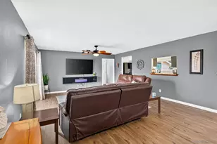 2335 Beverly St, Ramona, CA 92065 - Photo 14