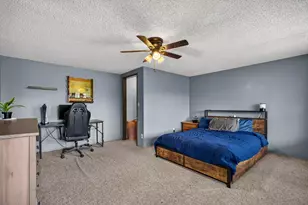 2335 Beverly St, Ramona, CA 92065 - Photo 30