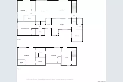  2335 Beverly Street, Ramona, CA 92065 - Photo 46