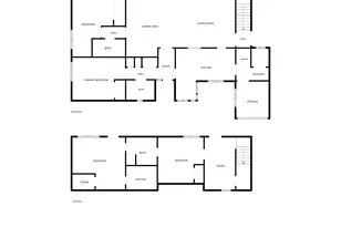 2335 Beverly St, Ramona, CA 92065 - Photo 46