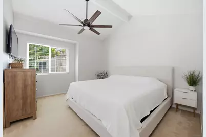  730 Breeze Hill Rd. #273, Vista, CA 92081 - Photo 10