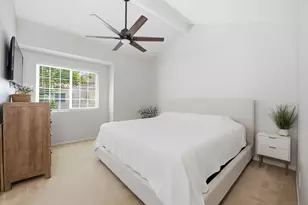 730 Breeze Hill Rd, Vista, CA 92081 - Photo 10