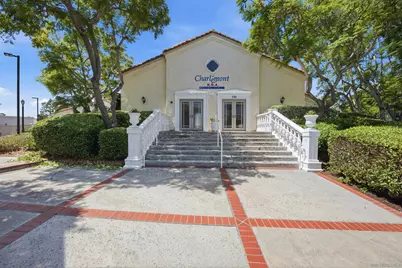  730 Breeze Hill Rd. #273, Vista, CA 92081 - Photo 22