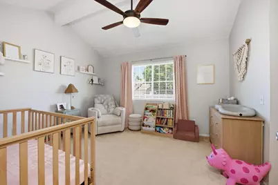  730 Breeze Hill Rd. #273, Vista, CA 92081 - Photo 14