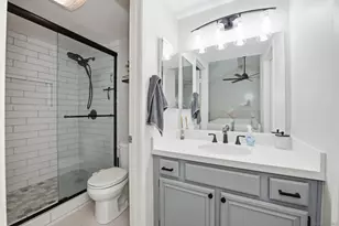 730 Breeze Hill Rd, Vista, CA 92081 - Photo 12