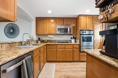  730 Breeze Hill Rd. #273, Vista, CA 92081 - Photo 2