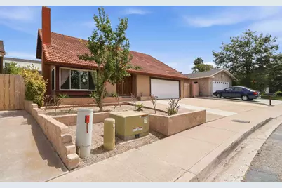  15275 Amalia St, San Diego, CA 92129 - Photo 18