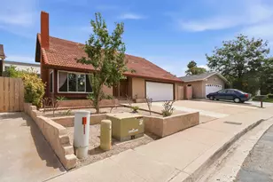 15275 Amalia St, San Diego, CA 92129 - Photo 18