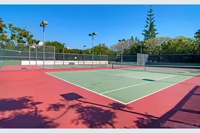 8746 Villa La Jolla #51, La Jolla, CA 92037 - Photo 28