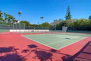 8746 Villa La Jolla, La Jolla, CA 92037 - Photo 28