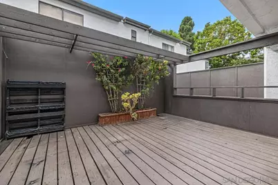  8746 Villa La Jolla #51, La Jolla, CA 92037 - Photo 16