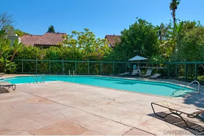  8746 Villa La Jolla #51, La Jolla, CA 92037 - Photo 32