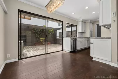  8746 Villa La Jolla #51, La Jolla, CA 92037 - Photo 1