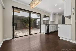 8746 Villa La Jolla, La Jolla, CA 92037 - Photo 1