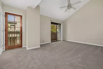  8746 Villa La Jolla #51, La Jolla, CA 92037 - Photo 18